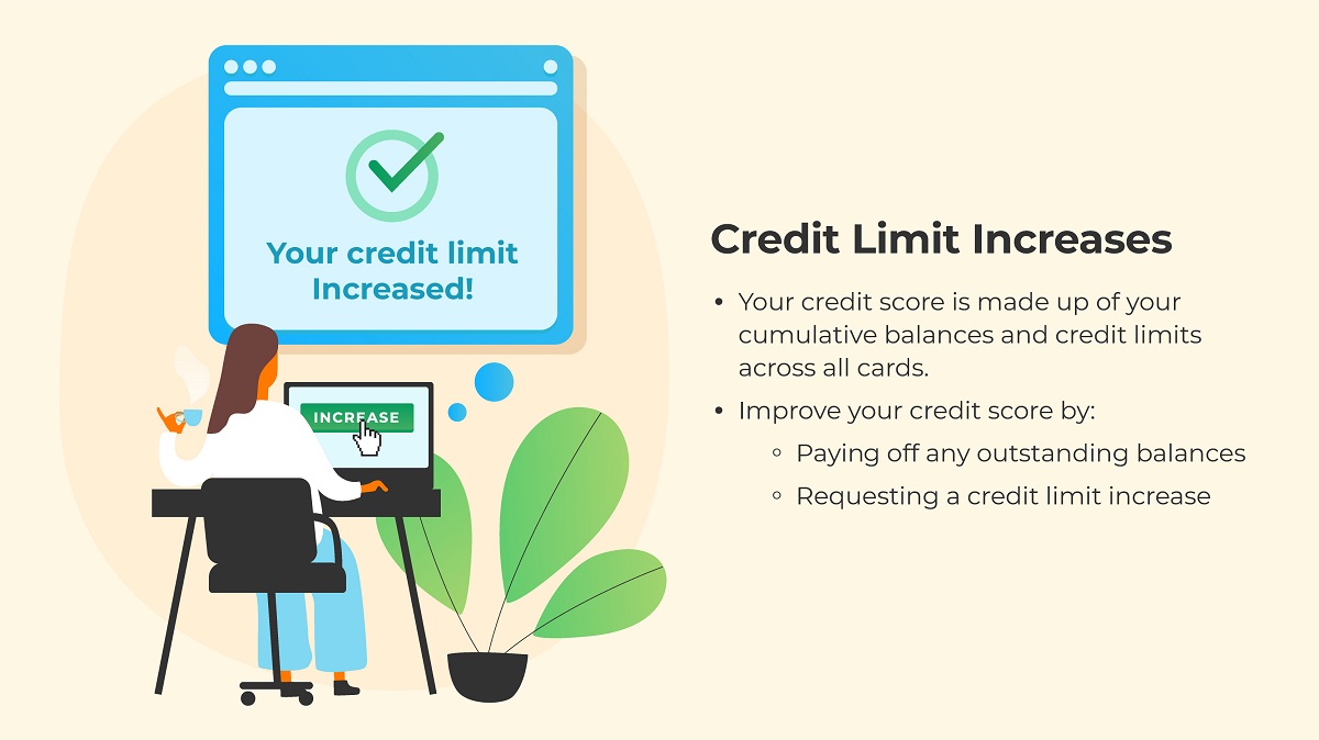 Is 1500 a low credit limit? Leia aqui: How much of a $1,500 credit ...