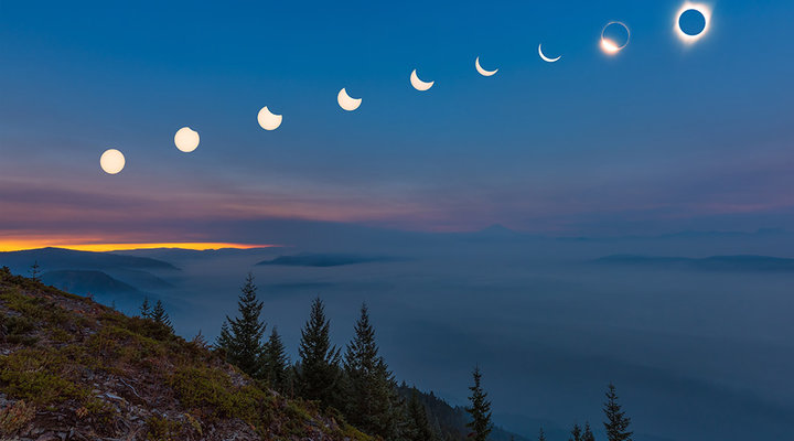 Mike-Mezeul-hillside-solar-eclipse-composite.low.jpg