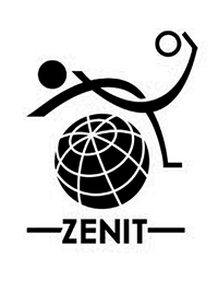 Zenit