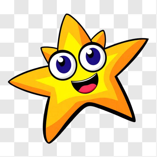 Star Mobile Smile+🕕 Explore o emocionante mundo das apostas com braba