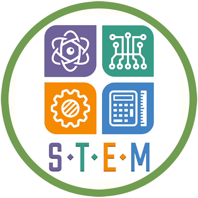 Taking the STEM Challenge in Your Classroom - Credly