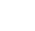 ADA