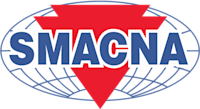 Company logo for SMACNA