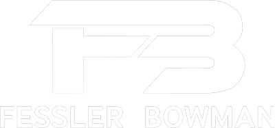 Company logo for Fessler & Bowman