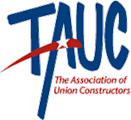 Company logo for Tauc