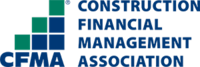 Company logo for Construction Financial Management Association