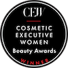 cew-beauty-awards-2018