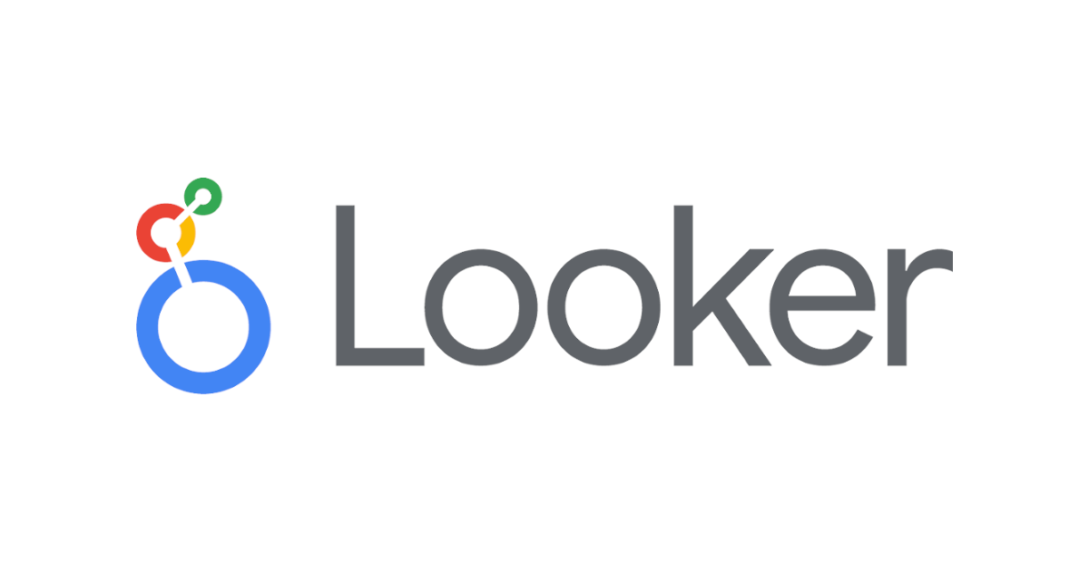 LookerでAmazon Athenaの接続設定をする #looker