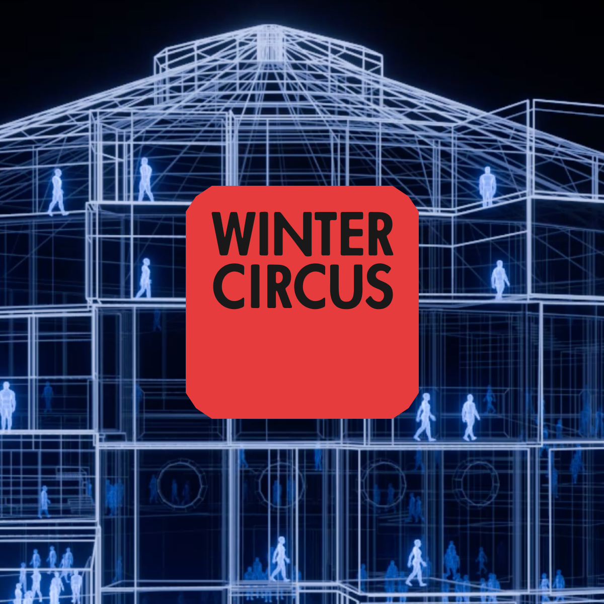 Agenda - Wintercircus