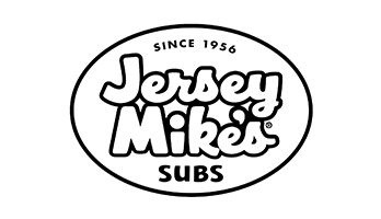 Jersey Mike's logo