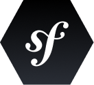 symfony logo