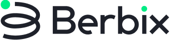 Berbix logo