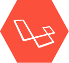 laravel logo