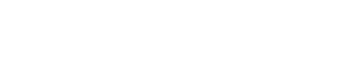 Mondelez International