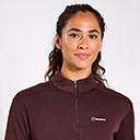 Women's New-in Sportswear