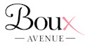 Boux Avenue