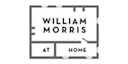 William Morris at Home