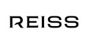 REISS