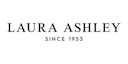 Laura Ashley