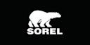 SOREL