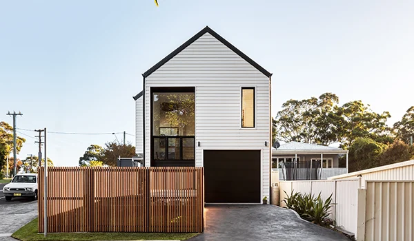 linea-weatherboard-exterior-barn-alexurenadesignstudio-jameshardie-1