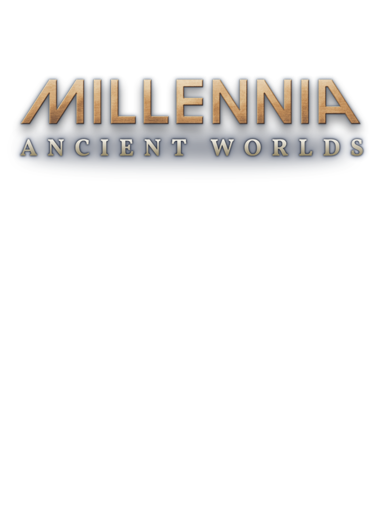 millennia-ancient-cards-logo