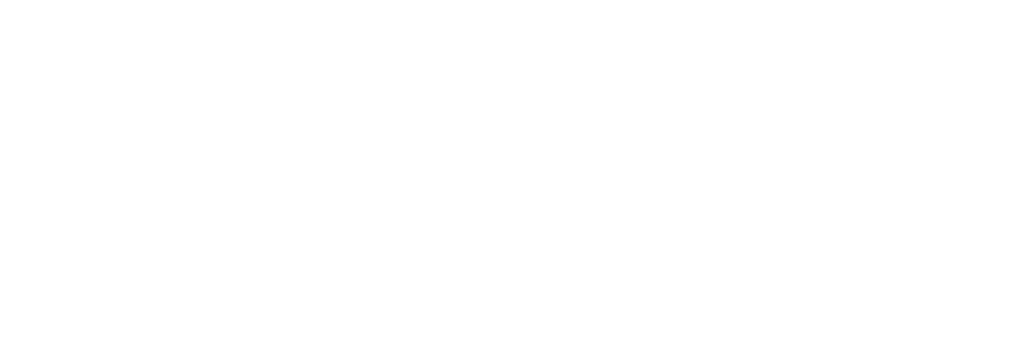 IHG Logo