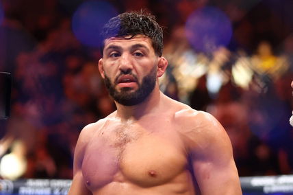 New Rumor Suggests Arman Tsarukyan Having UFC Title Shot Taken Away Wasn’t Due To Injury Before UFC 311