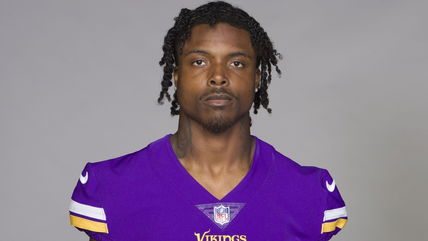 Woman indicted in car crash that killed Vikings rookie Khyree Jackson and 2 others