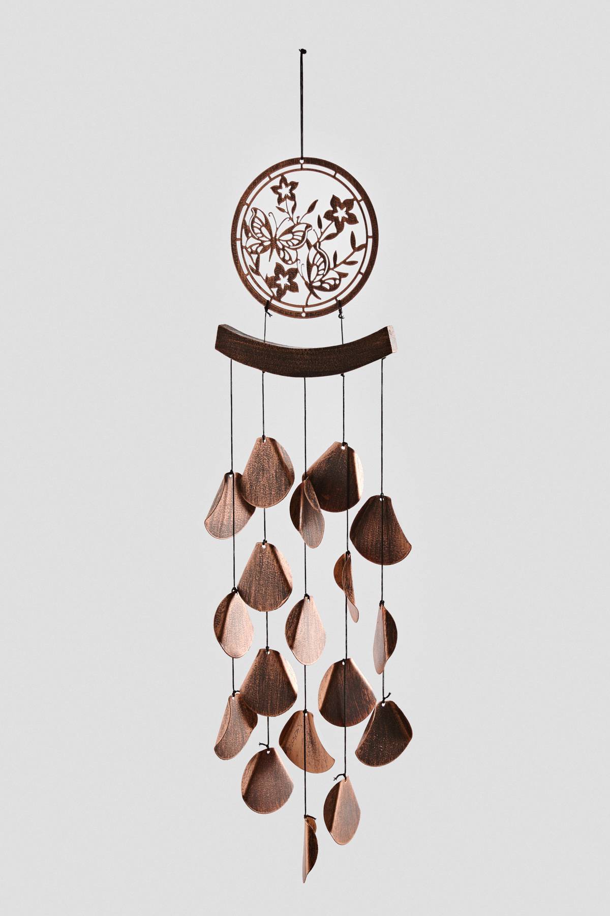 Campana de Viento Concepts | De Prati Tienda Online