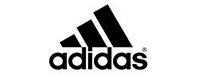 Nước hoa Adidas