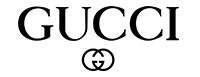 Nước hoa Gucci