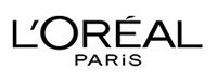 dầu gội loreal