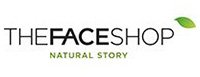 Mỹ phẩm The face shop