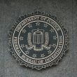 FBI seizes prominent hacking forums in Operation Talent