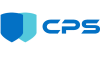 cps-logo