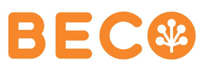 Beco logo