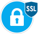 SSL logo