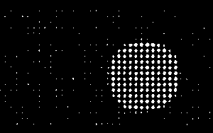 e-flux e-flux lectures: Rory Rowan, “Beyond Colonial Futurism: Portugal’s Atlantic Spaceport and the Neoliberalization of Outer Space”
