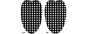 <em>Solution 247–261: Love</em>
