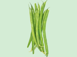 Green Beans