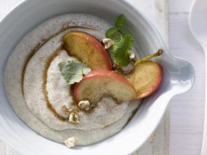 Our Top 10 Fall Apple Recipes