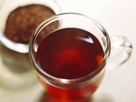 Rooibos Tea