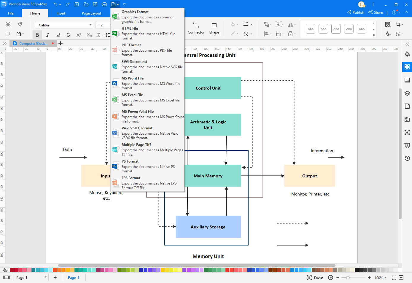 block-diagram-05