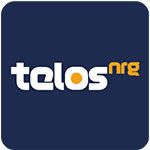 Telos NRG