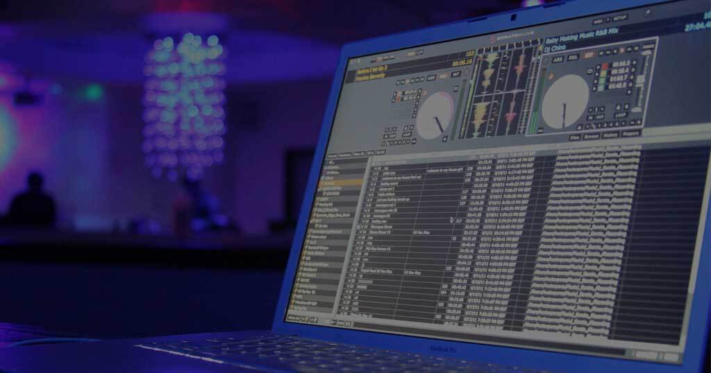 Best DJ Software - Top 5 Choices for Digital DJing 2024