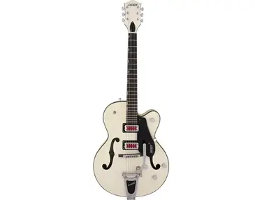 Gretsch G5410T