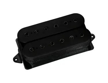 DiMarzio DP215 Evo 2 Bridge