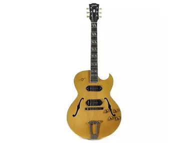 Gibson ES-175D