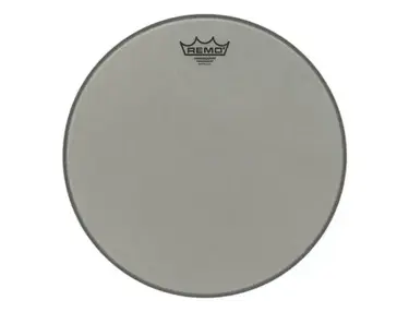 Remo Ambassador Renaissance Drumhead